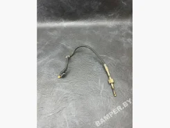 ������ ����������� ��������� ����� Mercedes E W212 2014 A0009058904 A0009058904 ����