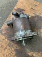  Shimadzu A25-3-432 