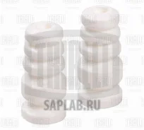 ����� (��������) ��� �/� ���� 2170-2172 Priora (����. �����. ����. 2 ��. ) ���� 2170-2172 Priora BC0153 ����