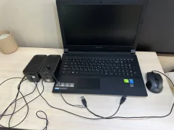 Lenovo B50-30 ����