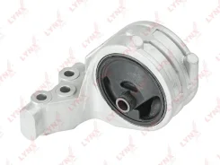 ����� ��������� | ���� | MMC Galant VI (EA_) 1.8/2.0 96-04 / ENG. 4G93/4G94 / �������������� ME1099 ����