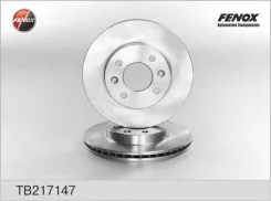 ���� ��������� | ����� ����/��� | Nissan LCV Kubistar 03-, Renault Clio 91-98, Clio II 98-05, Kangoo 98-07, Megane 96-02, R11 84-90, R19 88-96, R21 86...