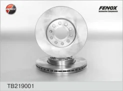 ���� ��������� | ����� ����/��� | Skoda Octavia 04-, SuperB 02-08, 08-/ VW Caddy III 04-, VW Golf V 03-, Golf VI 08-, Jetta III 05-, VW Touran 03-/ Au...