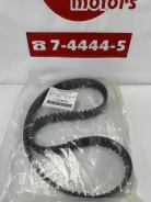 ������ ��� Mitsubishi 4G1# (��������) Mitsubishi 1145A051 1145A051 ����