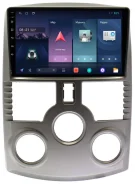 ������� ��������� Toyota Rush 2006 - 2016 Android 12 4+32Gb QLED ����