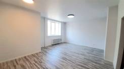 007-7001/70001. 4 75 116. 4 75 116. № предмет домашнее задание оценка 1 русский язык 1 к. 4 75 116.