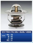 ��������� WV78H-88A (WV78H-88B) TAMA ����