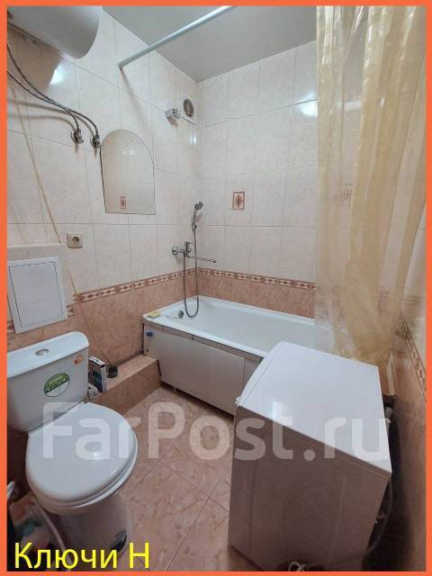 Монтажная, д. Сургут монтажная д. Сургут ул монтажная 2. Сургут монтажная д. Автосервис на монтажной 4а.