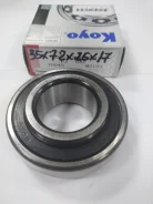 ��������� KOYO ���. DG357226W2RSC4 9036935001 0442112020 0442130011 9036935075 35*72*26*17 ����