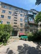 50 лет октября, д. 50 лет октября 21 нижнекамск. 50 лет октября дом 5. алексин ул 50 лет октября. 50 лет октября дом 5.