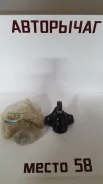 S4YP-34-55X Mazda ����� ������� �������� ������ S4YP-34-55X ����