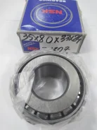 ��������� NSK ���. HR32307CN 9036635073, 9036635067, 9036835023, 9036635064 35*80*33*24 ����