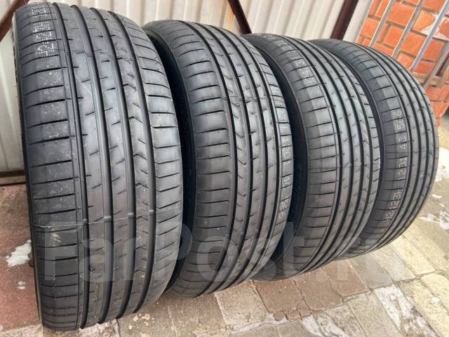 RoyalBlack Royal Explorer II, 245/40R19, 19", 1 шт, в наличии, 245 мм ...