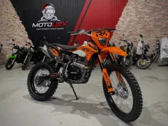 Regulmoto Athlete 250. 250����. ��., ��������, ���������, ��� �������. ��� ����� �� ������������ ����