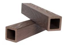  (45*45*2900 ) 3D  , PG,  SINGARAJA, , : - 