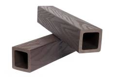  (45*45*2900 ) 3D  , PG,  SINGARAJA, , :  