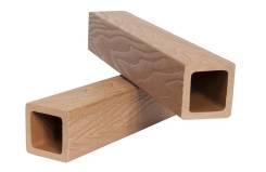  (45*45*2900 ) 3D  , PG,  SINGARAJA, , :  