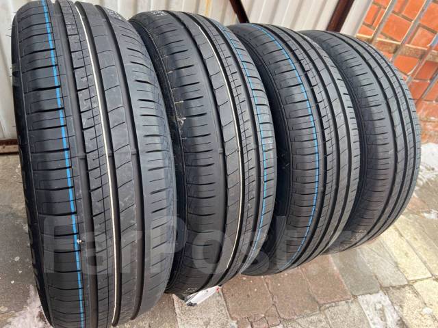RoyalBlack Royal Mile, 205/65R15, 15", 1 шт, в наличии, 205 мм, 65 % ...