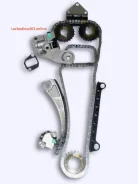 ����� ������� ��� O. S. K. S601B OSK S601B S601B ����