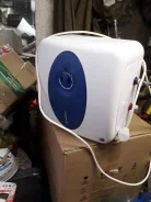 Ariston ����