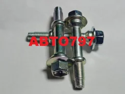 ���� ��������� �������� ����� ��������� 90109-W0005 Toyota 90109-W0005 ����