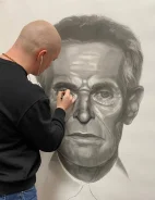�������� ���������, ��������. ����