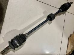 ������ Mazda Flair/Carol [R06A][2WD][������ �������� ][�����������] ����