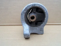 Nissan March K11 ������� ��������� (R) �������� (Japan) 11210-41B10 ����