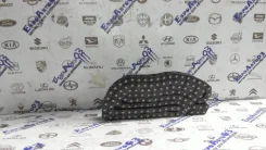 ���� ������� ��������� ������ Mercedes Benz W210 E-Klasse 1995-2000 A0039970094 A0039970094 ����