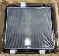 �������� Toyota Land Cruiser Prado(J90)96-02/4Runner 95-02/Hilux 95-02 1640075240 ����