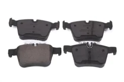 ��������� ������� ������ MB W205/S205 1.6/2.0/2.1D 13 000699B-SX 000699BSX ����