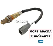 ����������� ������ ������ Denso DOX0269 �� ������ 4099N ����