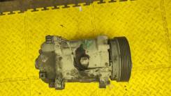   101 Chery Tiggo T11 fl 2015 1113 A118104010BA 