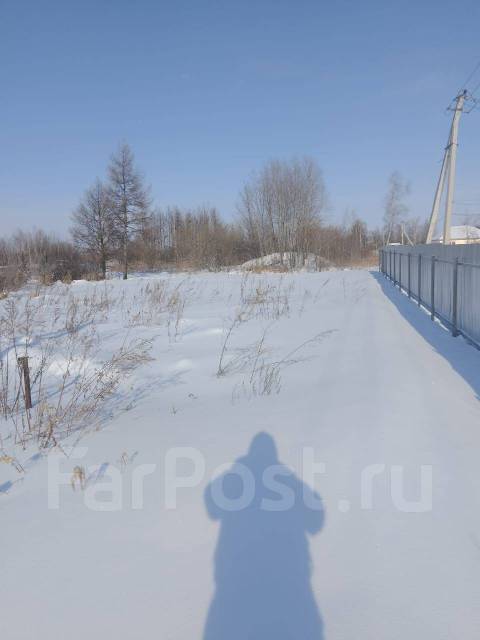 станция юски подъездной путь. шувакиш подъездные пути. подъездной путь малаховский лес. станция унгень подъездные пути. подъездной путь.