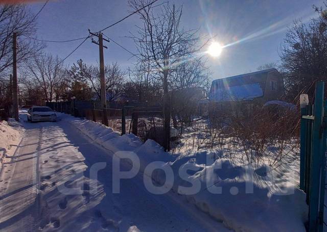 авито хабаровск недвижимость. дачи в ревети. дачные домики в хабаровске. дачные домики в хабаровске. дом с ломаной крышей и верандой.