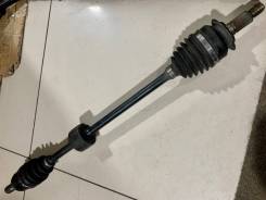 ������ Suzuki Alto/Alto Lapin [R06A][2WD][������ �������� �����������] ����
