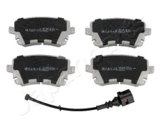 ������� ��������� ��������, �������� | ��� | VW Multivan V (7HM, 7HN, 7HF, 7EF, 7EM, 7EN) 1.9 TDI Japanparts PP0922AF PP0922AF ����