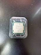 Intel Xeon E3-1230 v3 ����