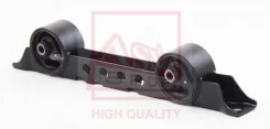 ������� ��������� ������ AT ASVA 0412V25RAT 0412V25RAT ����