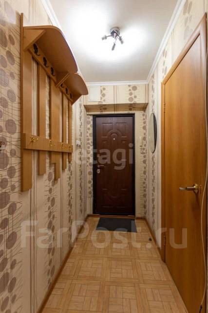 снять квартиру на сутки в хабаровске на авито. квартира хабаровск комнатная. квартиры в хабаровске. ленина. фото калинина 83 в хабаровске.