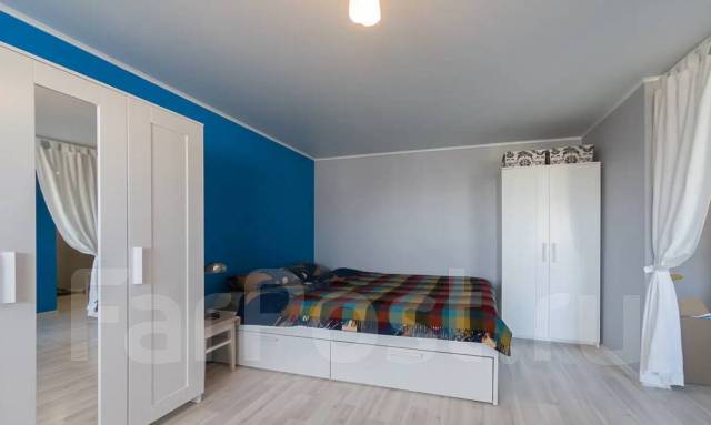 энгельса 13 артемовский. снять квартиру артемовский. комната дешево квартира артемовском. артемовский дом ул лесопитомник. мира, 10.