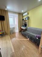 ломоносова 80 арсеньев. номер для новобрачных. арсеньев ул октябрьская 28б. гостиница арсеньев петропавловск-камчатский. арсеньева 9/13 владивосток квартира.