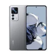 Xiaomi 12T Pro. �/�, 256 ��, ������, 3G, 4G LTE, 5G, ����������, NFC ����