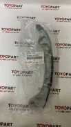 ����������� (������) ���� ��� 13559-31020 1355931020 ����