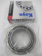  KOYO . Hicaplm10294910 9008036067 MB092749 45*73.5*20 
