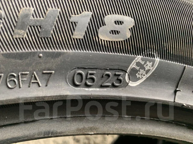Goform GH18. ������, 2023 ���, ����� ����