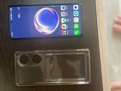 Honor 70. �/� ����