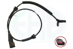 ������ ABS �����. L/R FORD Fiesta 01-10/Fusion 02-12 ERA 560051 560051 ����