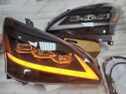  Toyota Rx300 Rx330 Rx350 Rx400H Harrier 2003-2013 TO899HR576 30,  TO899HR576 