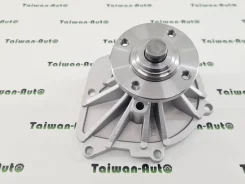 ����� ������� Toyota 1KZ | 1611069045 1611069045 ����